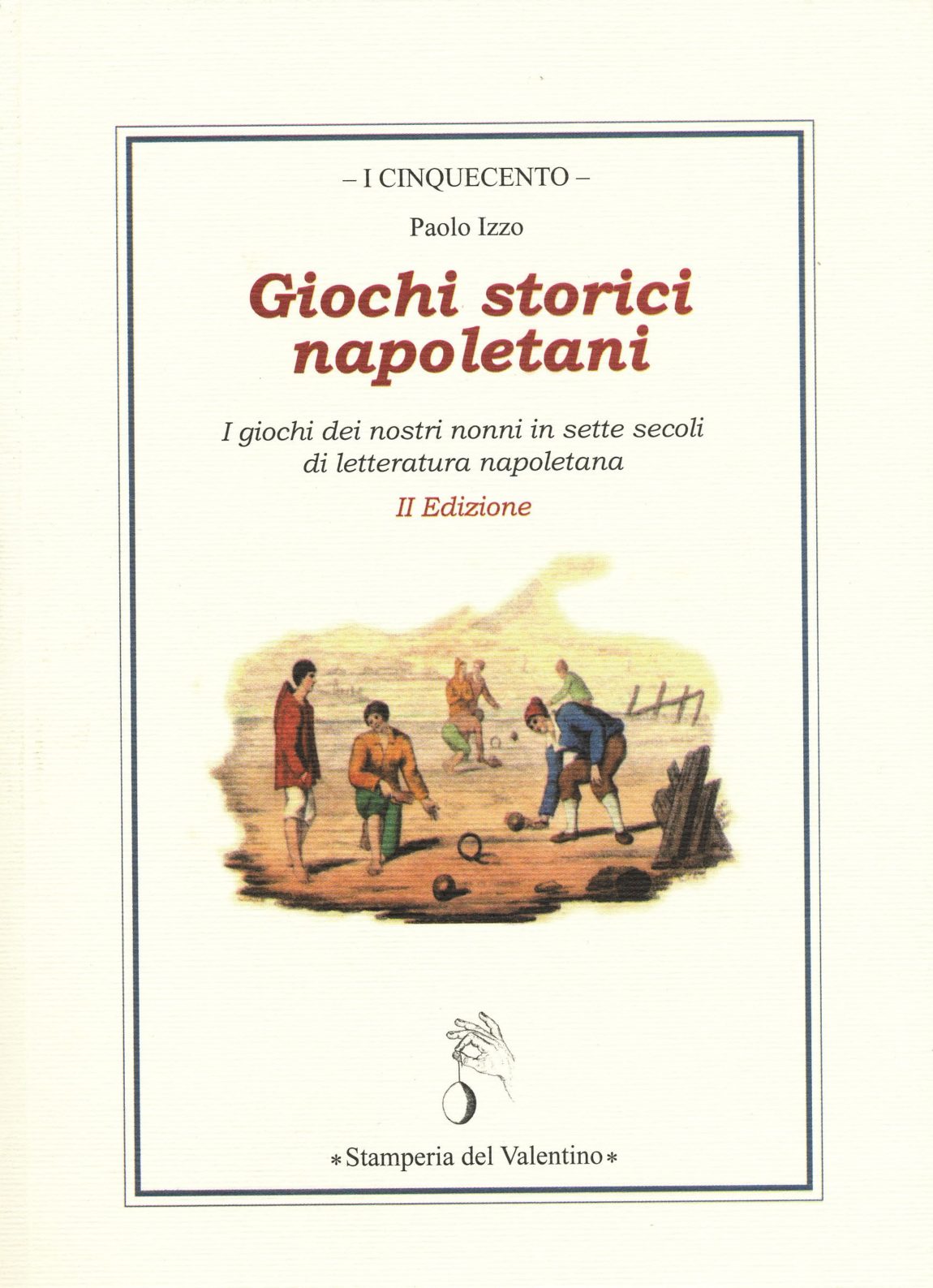 Giochi-storici-napoletani.jpg