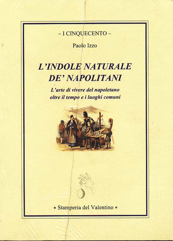 Indole-naturale-de-napolitani.jpg