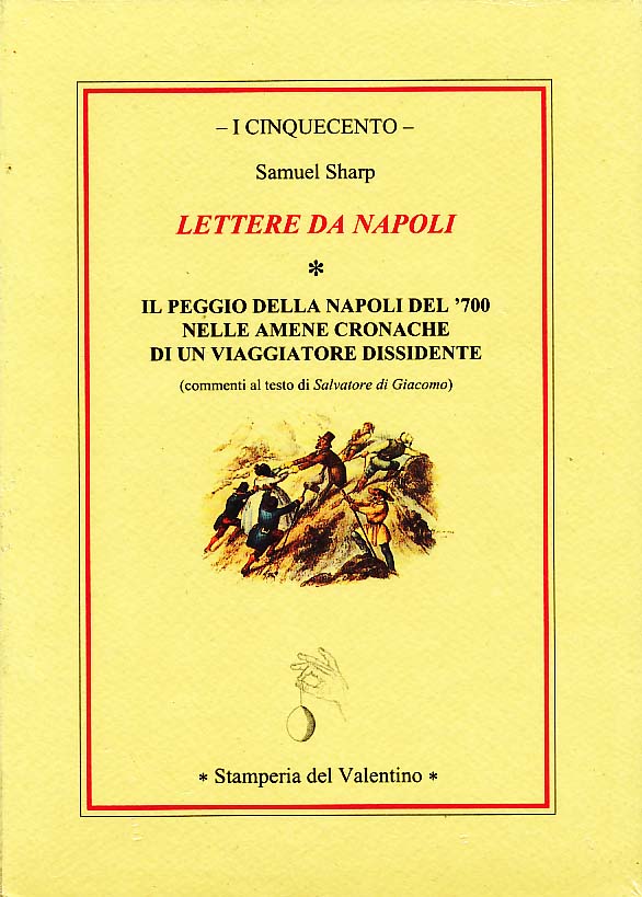 Lettere-da-Napoli.jpg