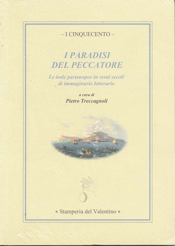 Paradisi-del-peccatore.jpg