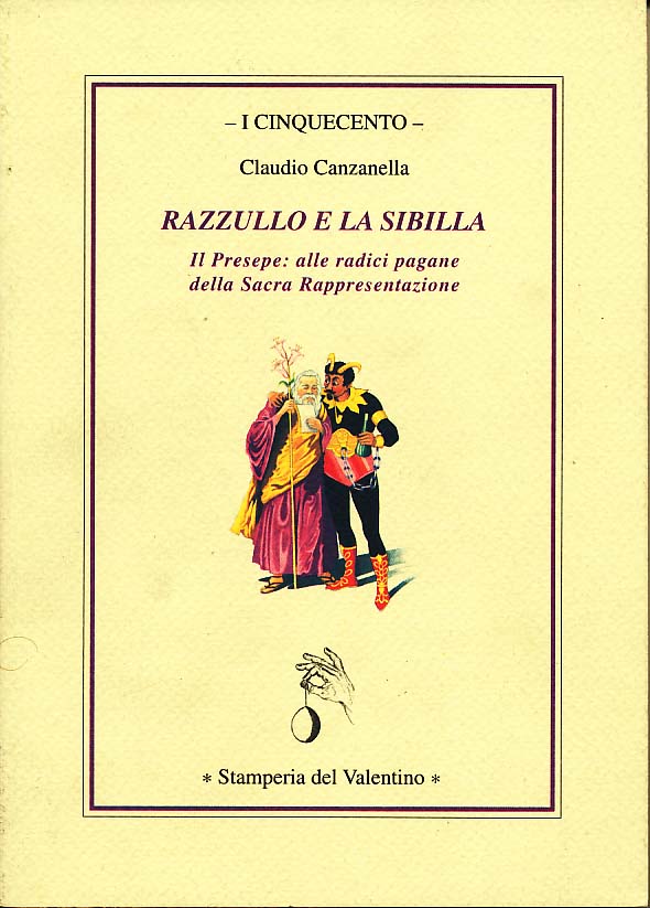 Razzullo-e-la-sibilla.jpg