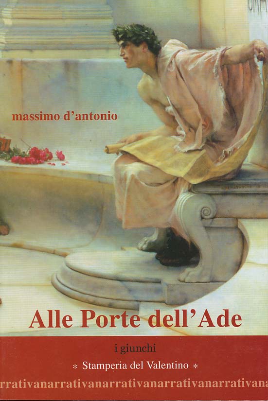 Alle-porte-dell-Ade.jpg