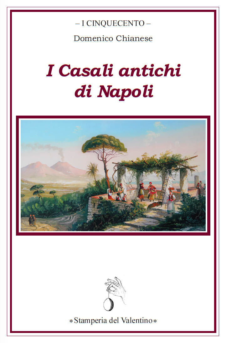 Casali-antichi.png