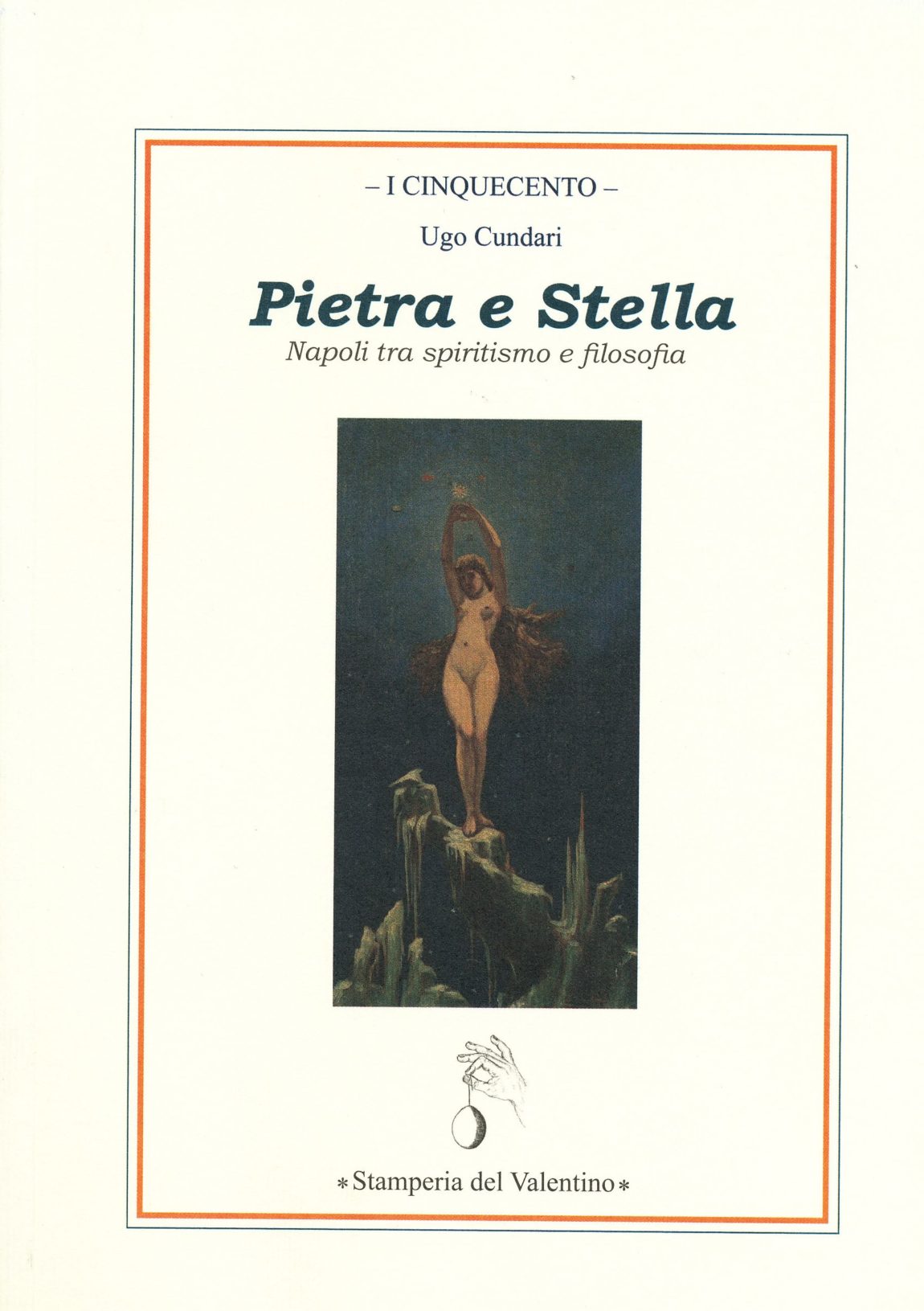 Cop-Pietra-Stella.jpg