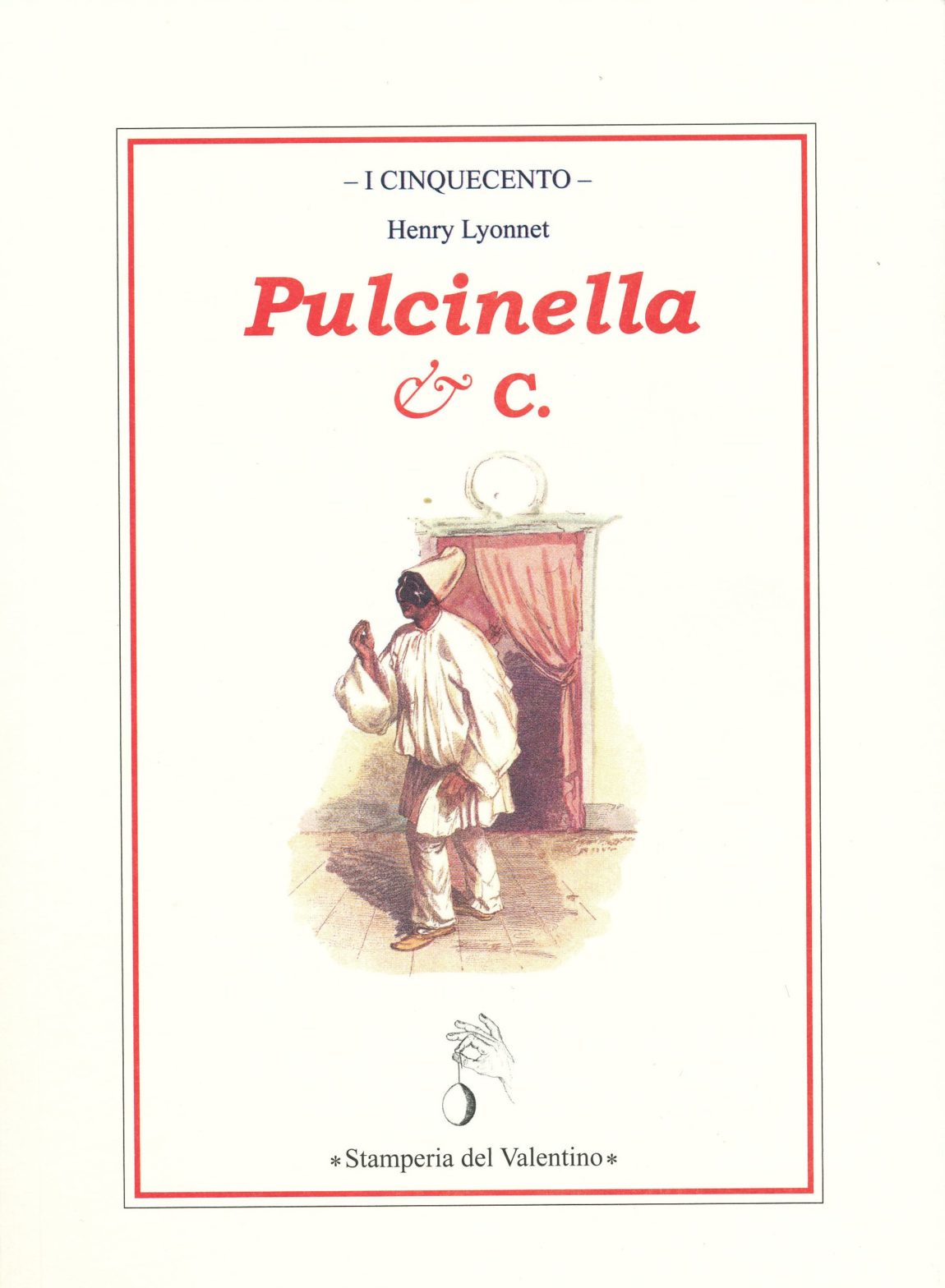 Cop-Pulcinella-1.jpg