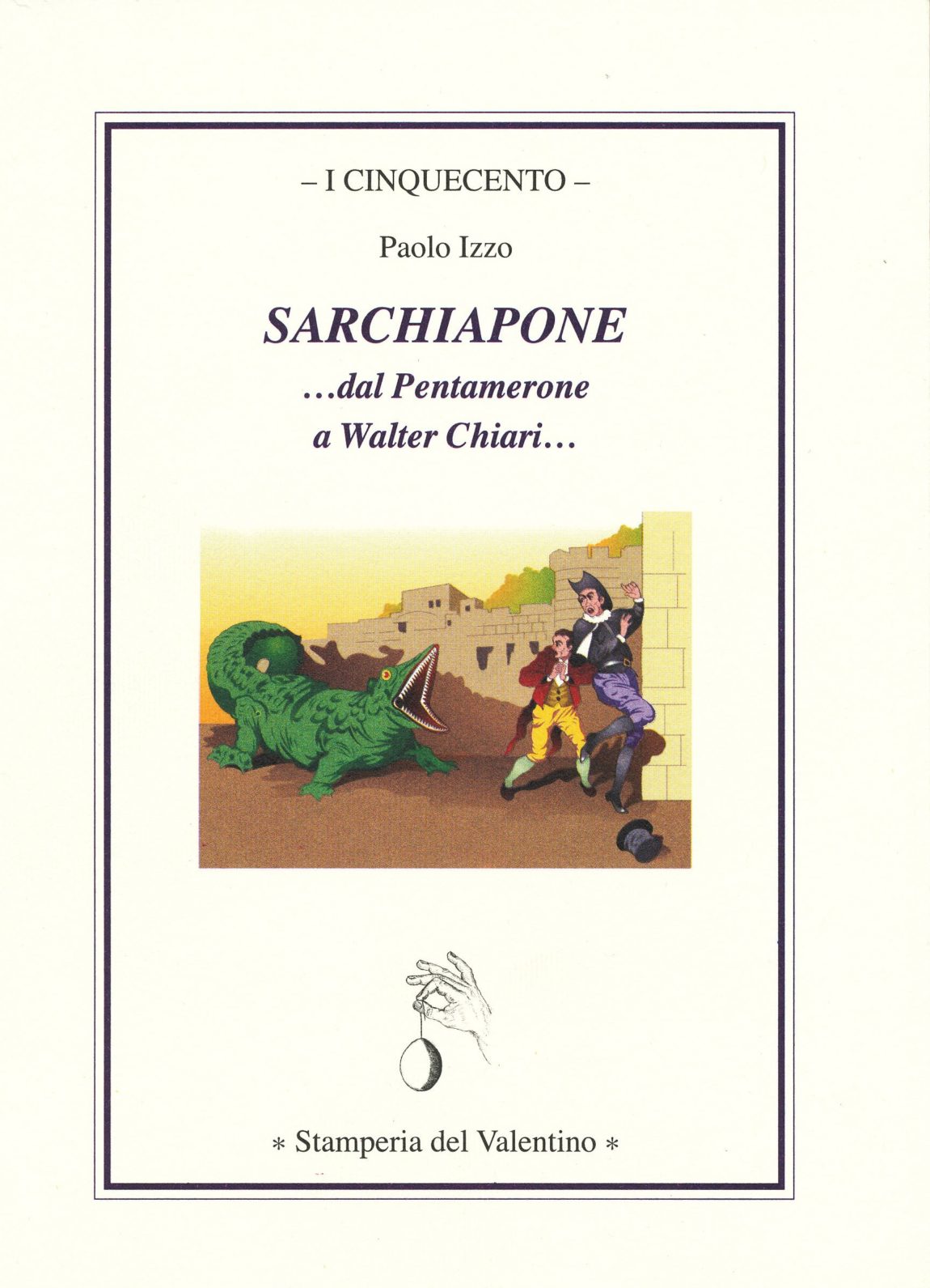 Cop-Sarchiapone.jpg