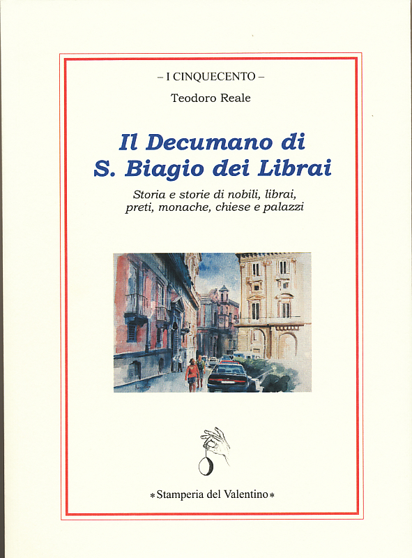 Decumano-san-biagio-dei-librai.jpg