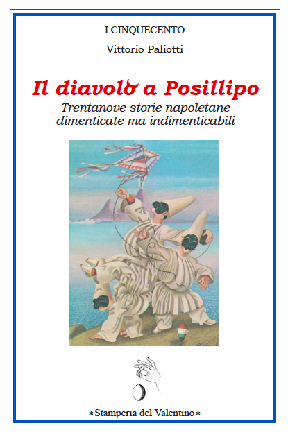 Diavolo-a-Posillipo.png