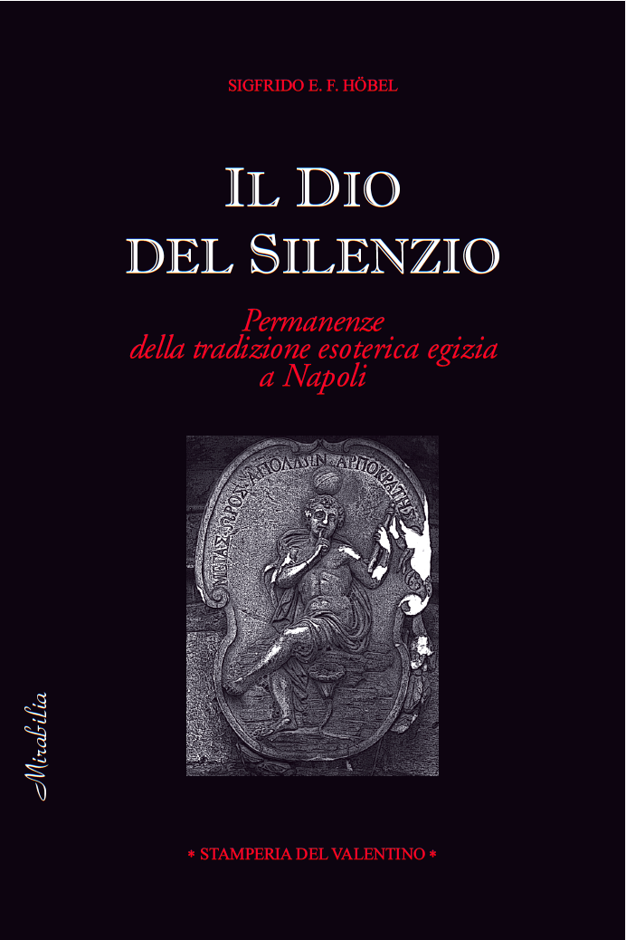 Dio-del-Silenzio.png