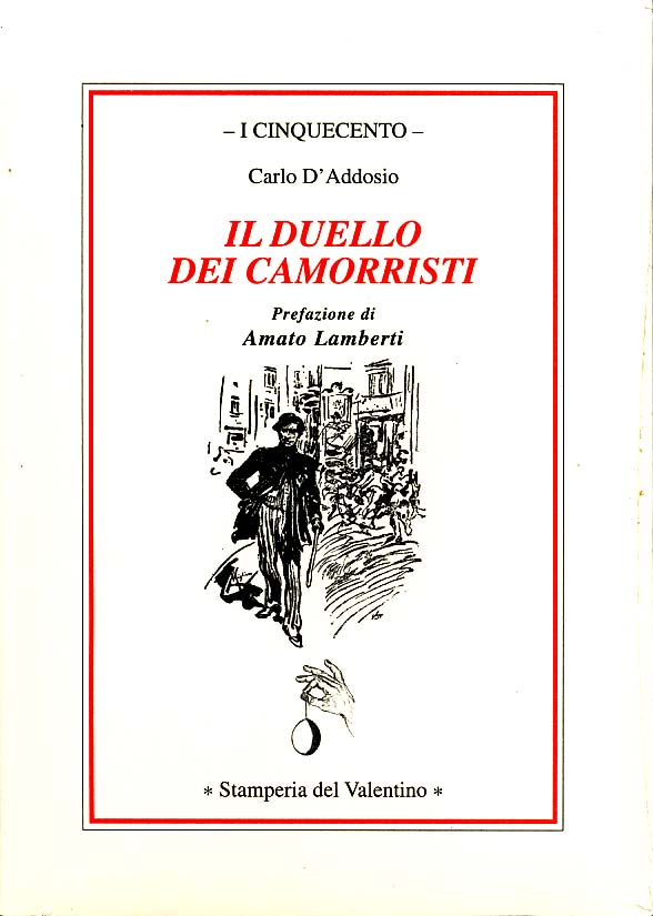 Duello-camorristi.jpg