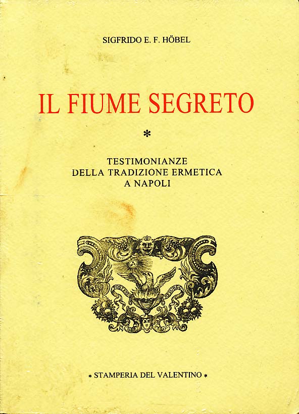 Fiume-segreto.jpg