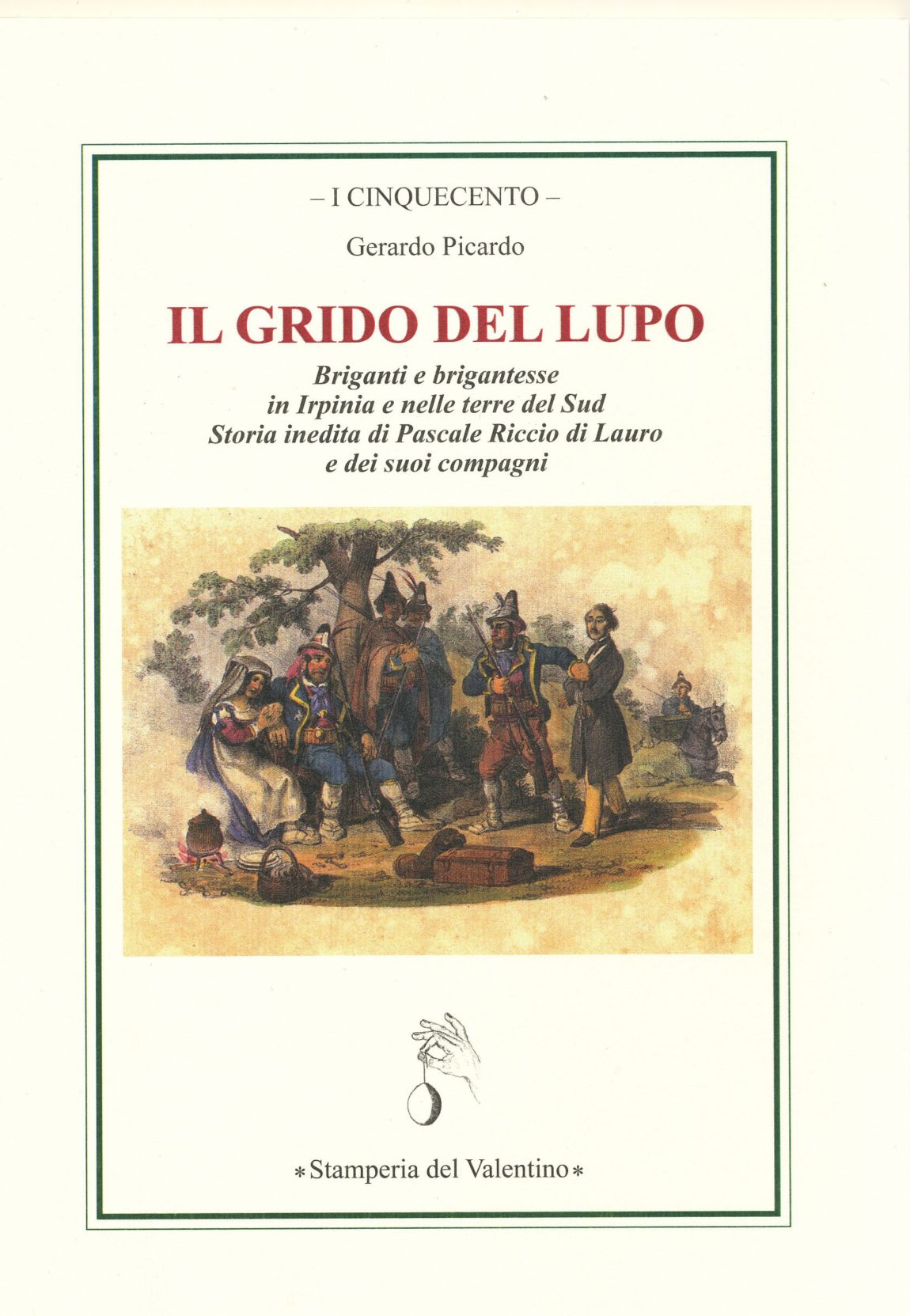 Grido-Lupo-1.jpg