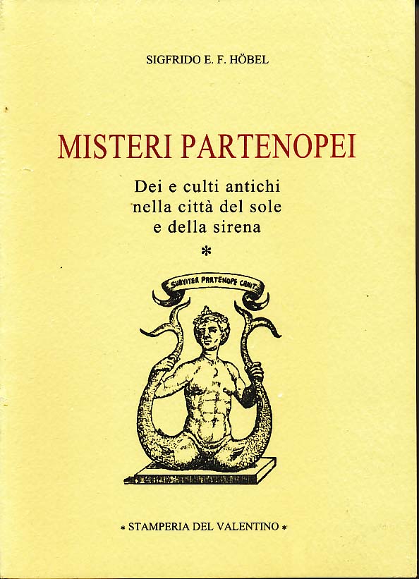 Misteri-partenopei.jpg