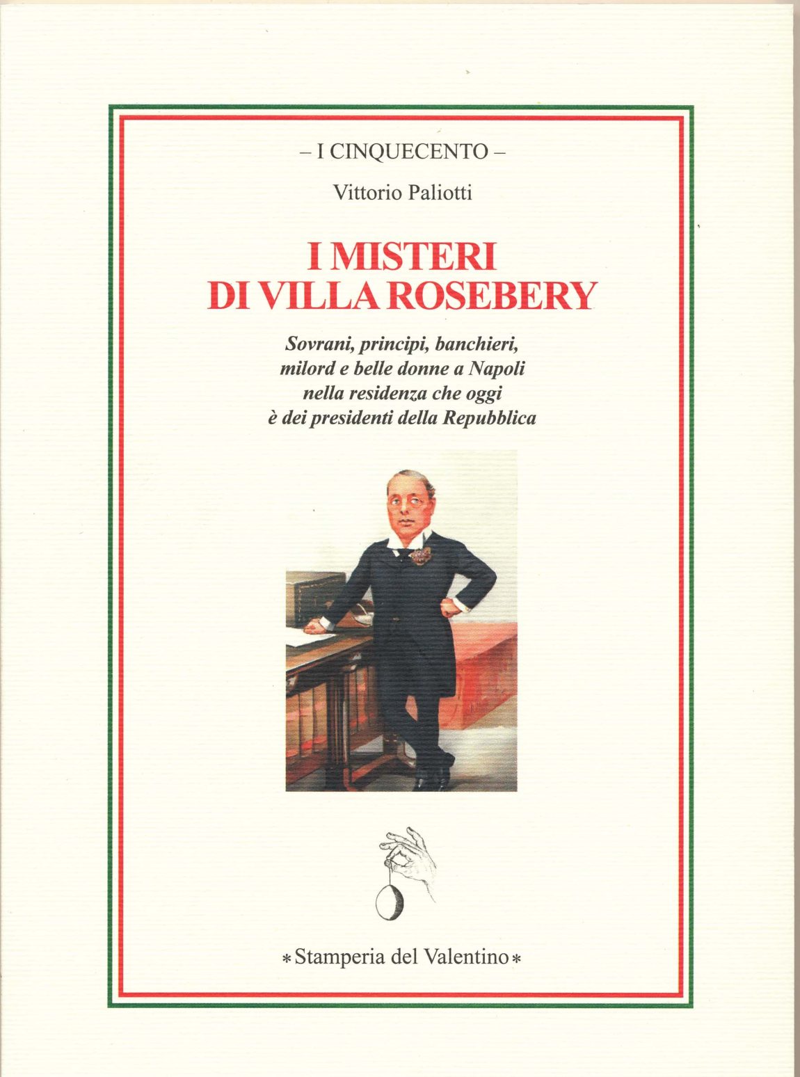 Misteri-villa-Rosebery-1.jpg