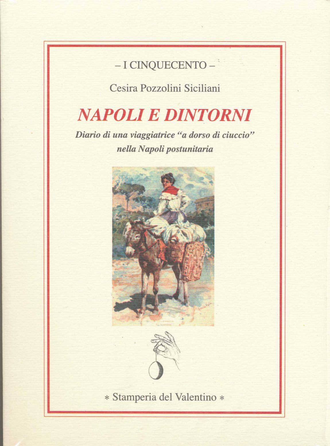 Napoli-e-dintorni-1.jpg