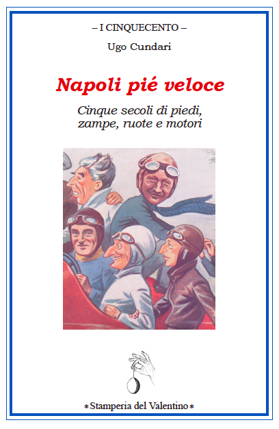 Napoli-pie-veloce-1.png