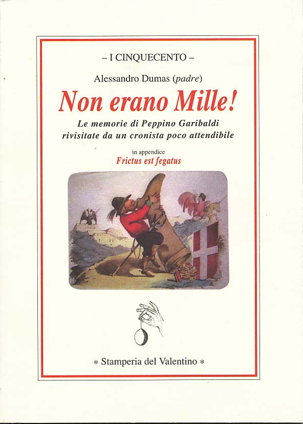 Non-erano-mille.jpg