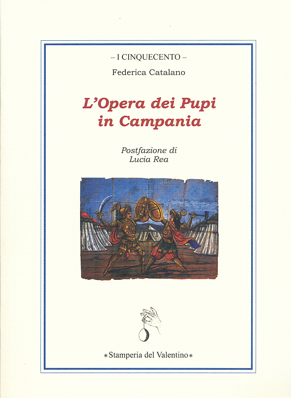 Opera-Pupi-in-campania.jpg