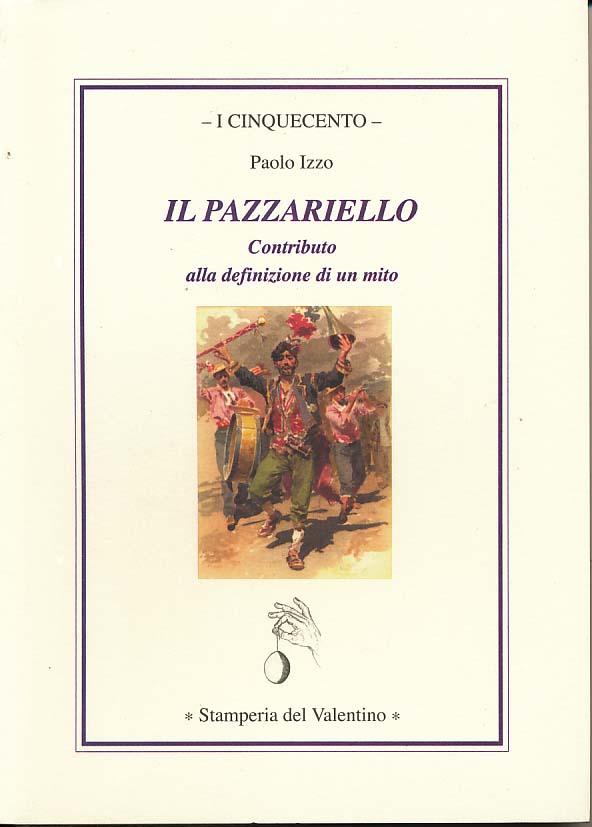 Pazzariello.jpg