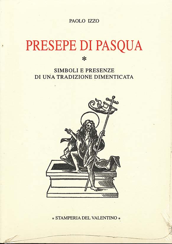 Presepe-di-Pasqua.jpg