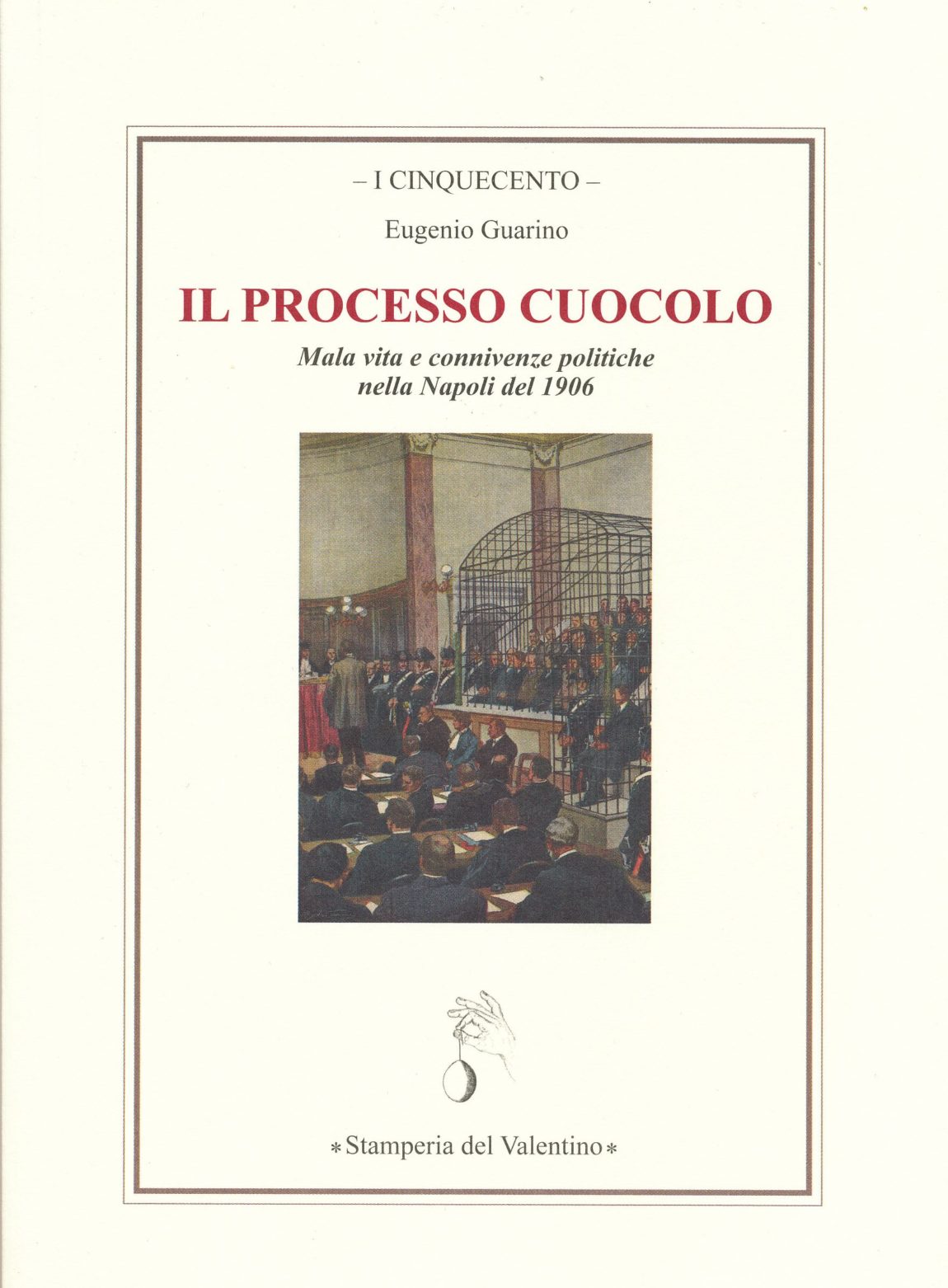 Processo-cuocolo-1.jpg