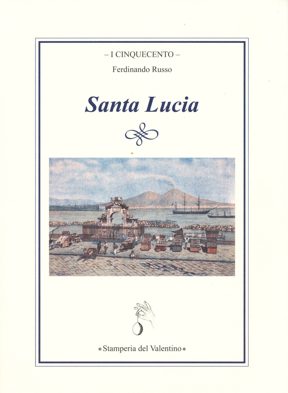 Santa-Lucia-1.jpg