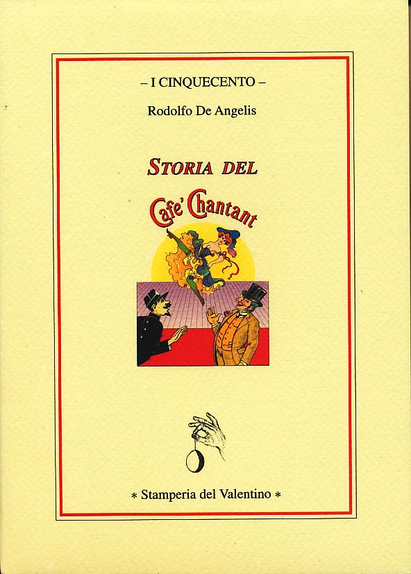 Storia-cafe-chantant.jpg