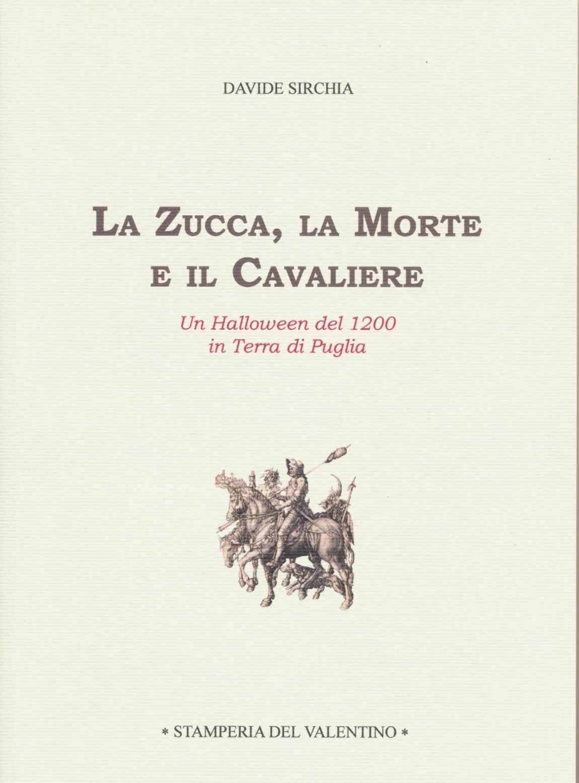 Zucca-morte-cavaliere.jpg