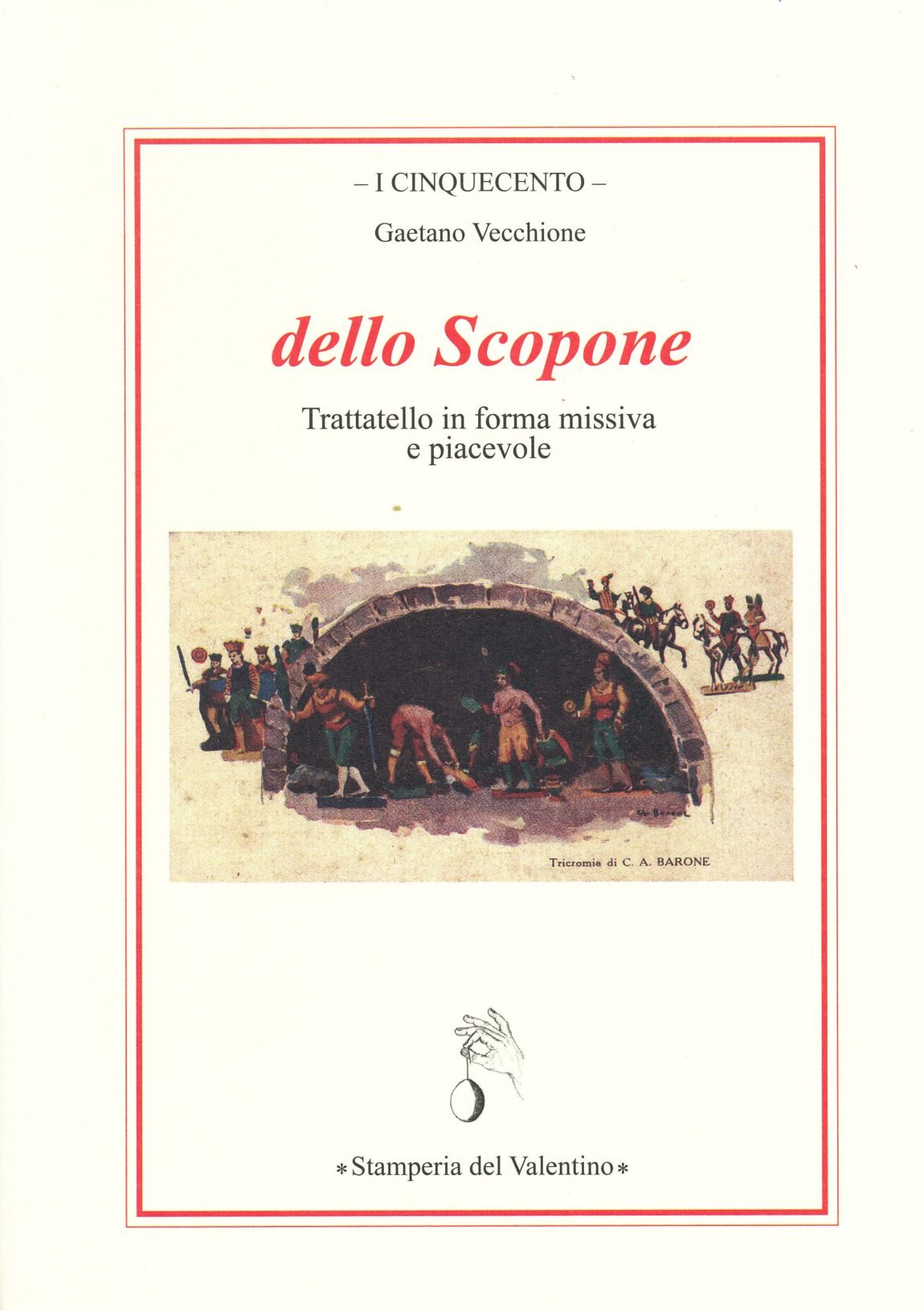 dello-Scopone-1.jpg