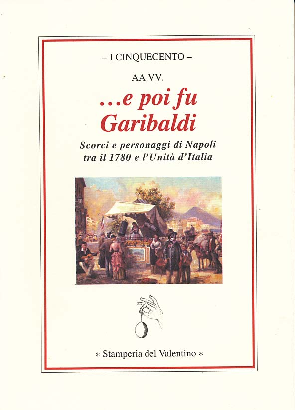 e-poi-fu-Garibaldi.jpg