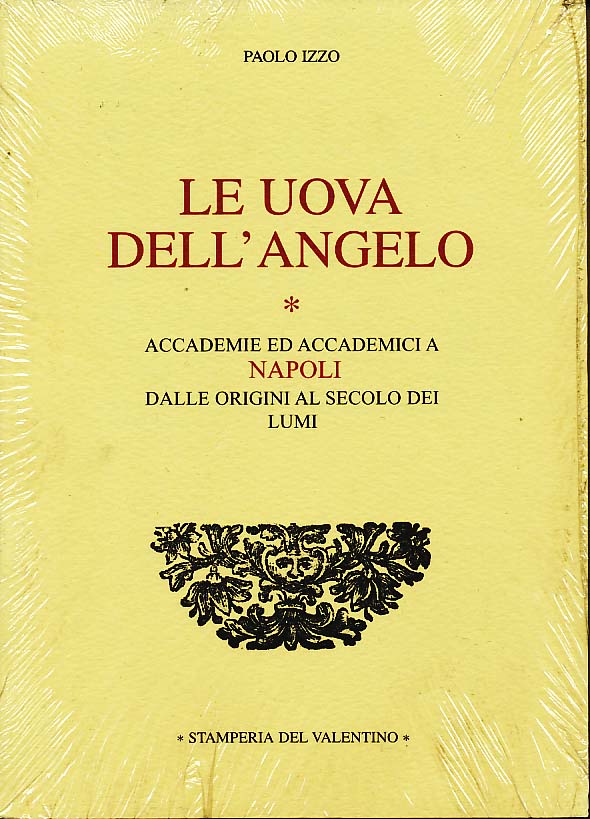 le-uova-dell-angelo.jpg