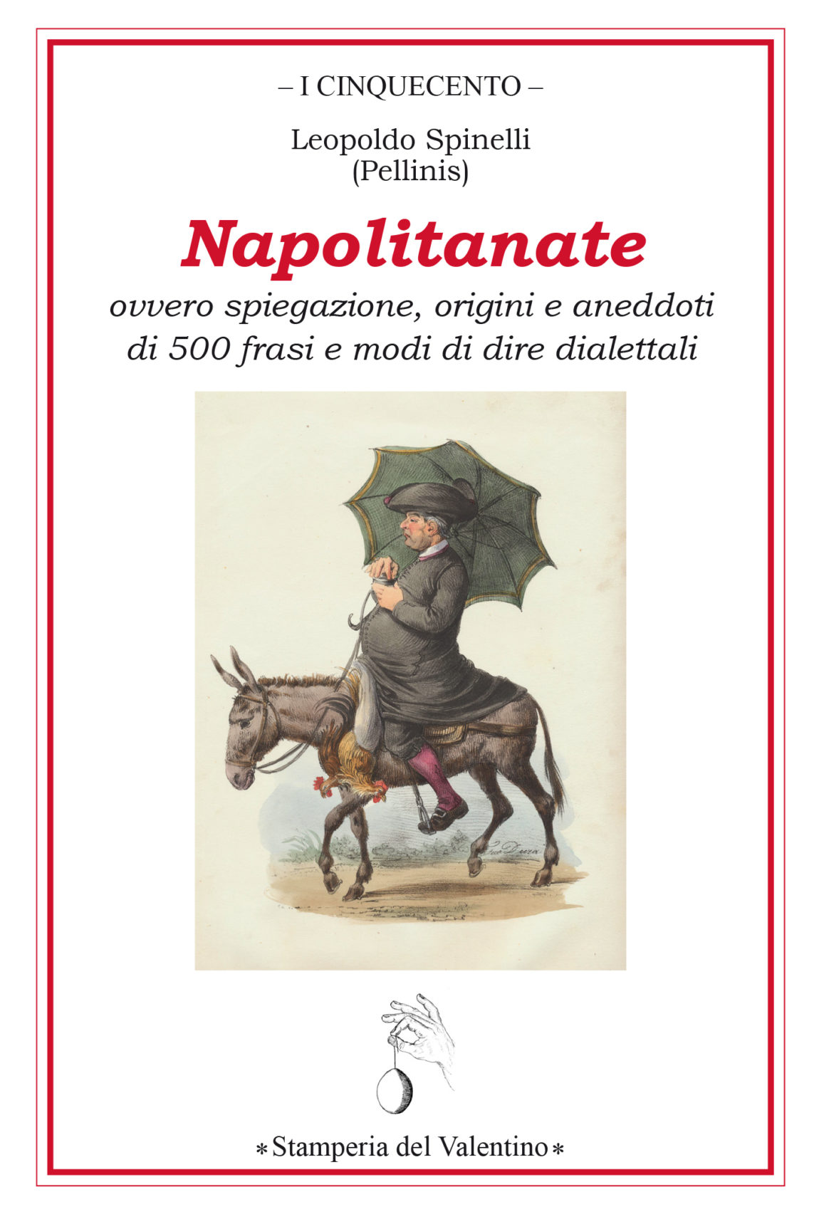 napoletanate-1.jpg