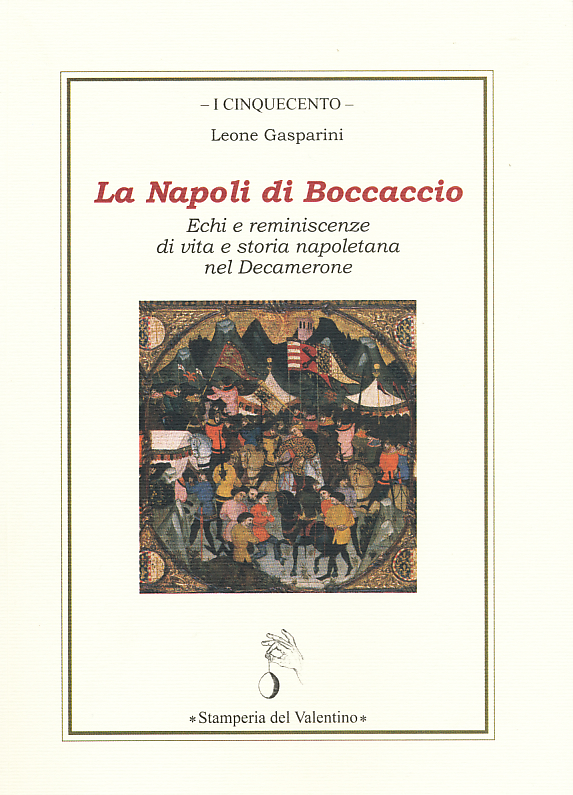 napoli-di-Boccaccio.jpg