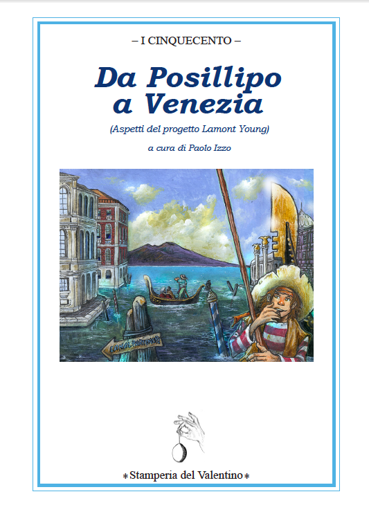 posillipo-a-venezia.png