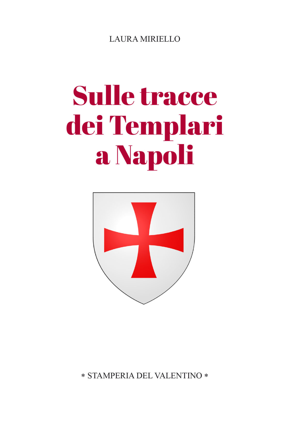 sulle-tracce-dei-templari-a-napoli.jpg