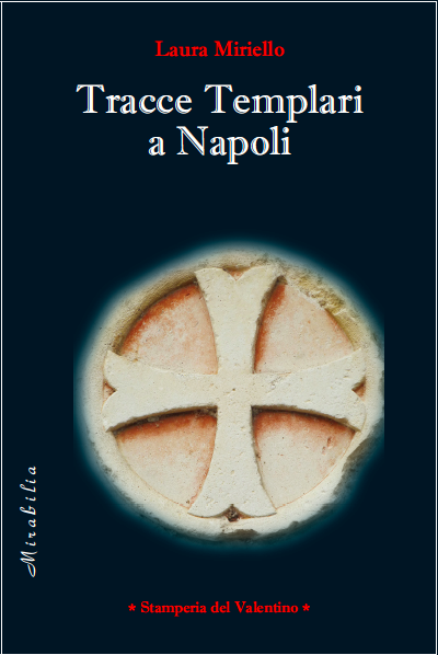 tracce-Templari-a-napoli.png