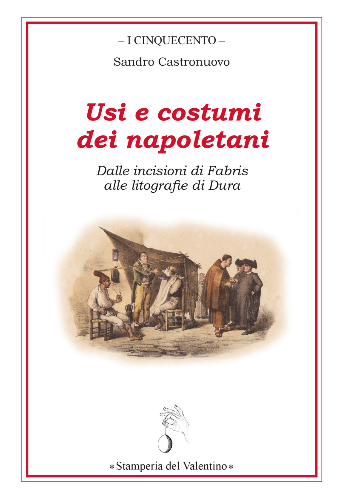 usi-e-costumi-dei-napoletani-1.jpg