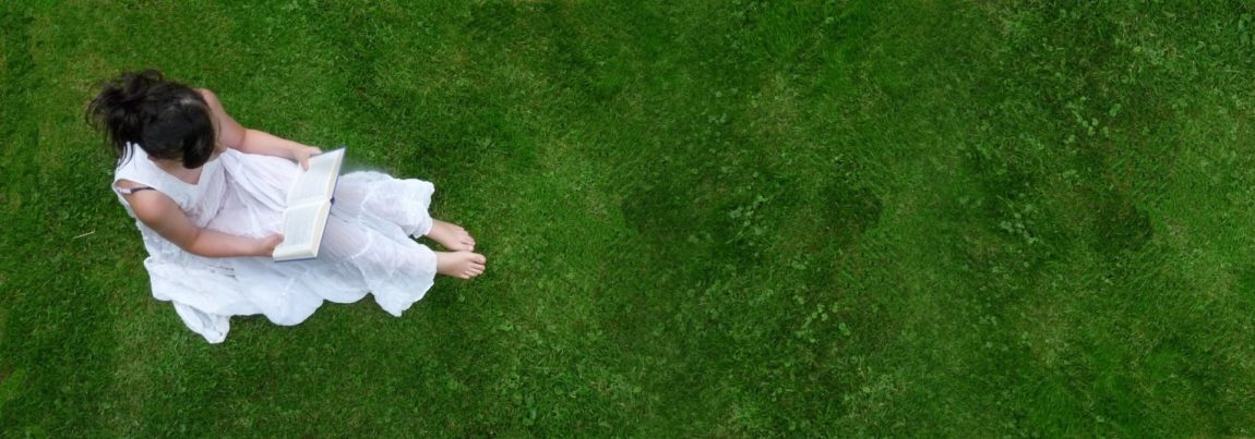 girl-among-grass1.jpg