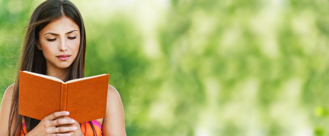 girl-with-red-book1.jpg