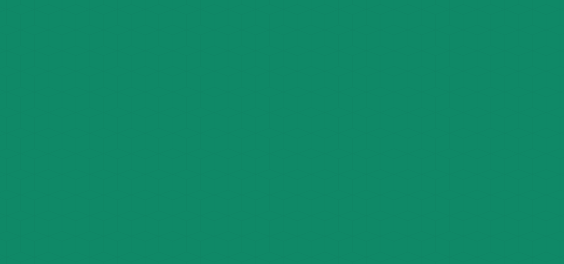 green-rhomb-bg1.png