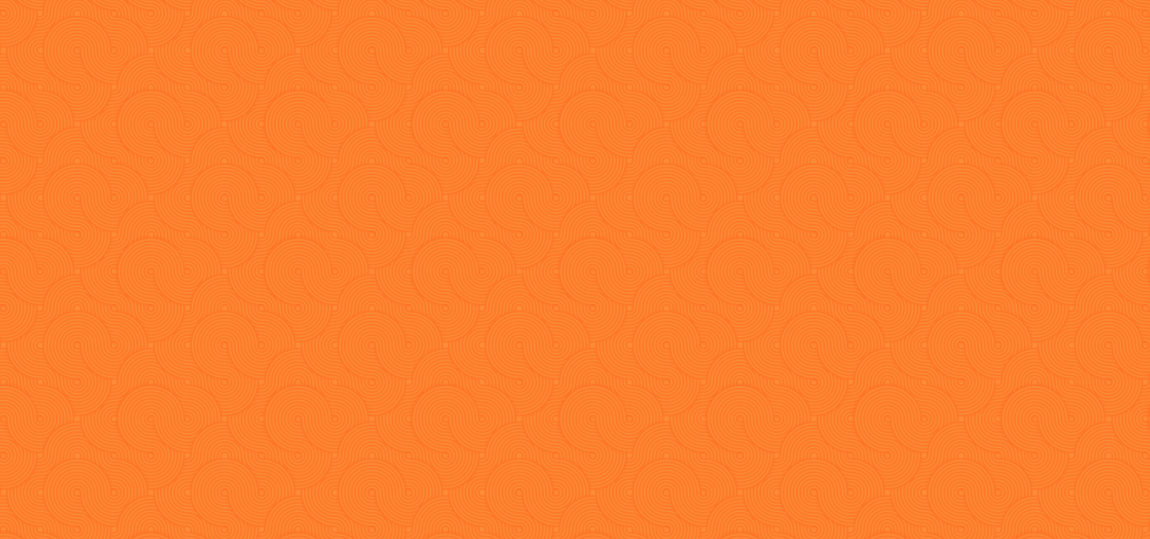 slider_orange1.jpg